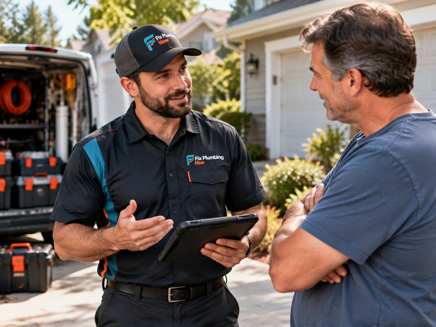 Clogged Drain Service Strongsville, OH FAQs